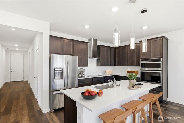 17807 123rd Street E, Bonney Lake, WA 98391