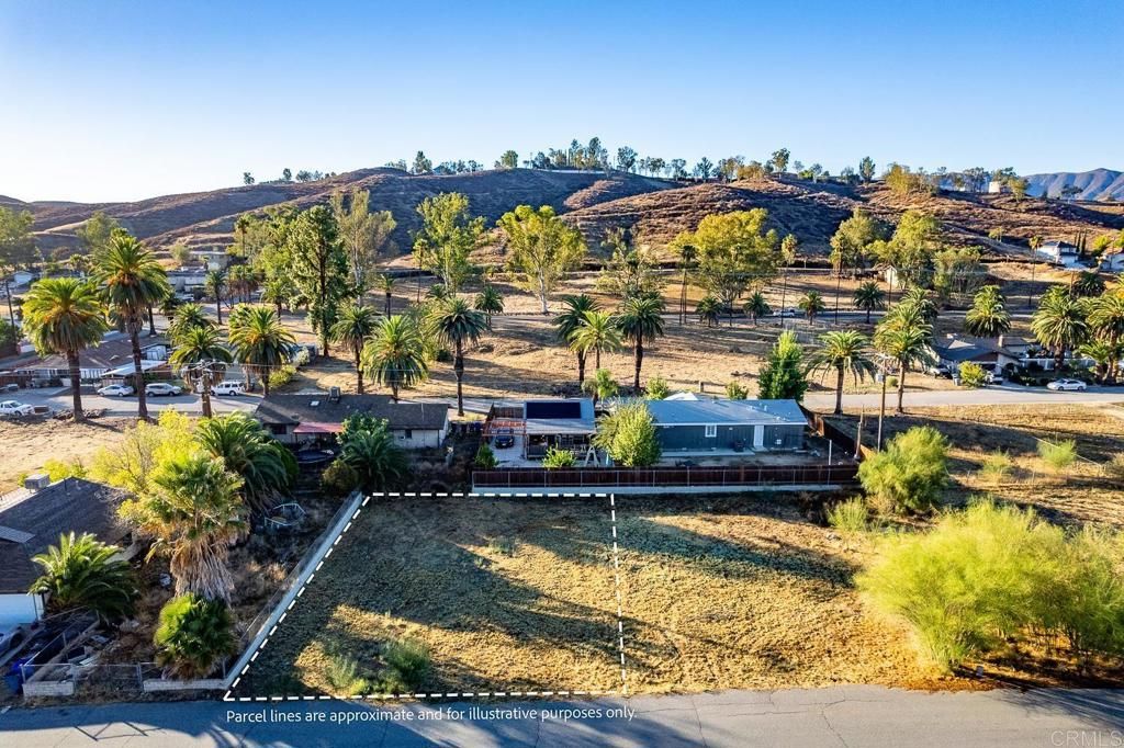 O McBride Avenue, Lake Elsinore, CA 92530 — photo 2