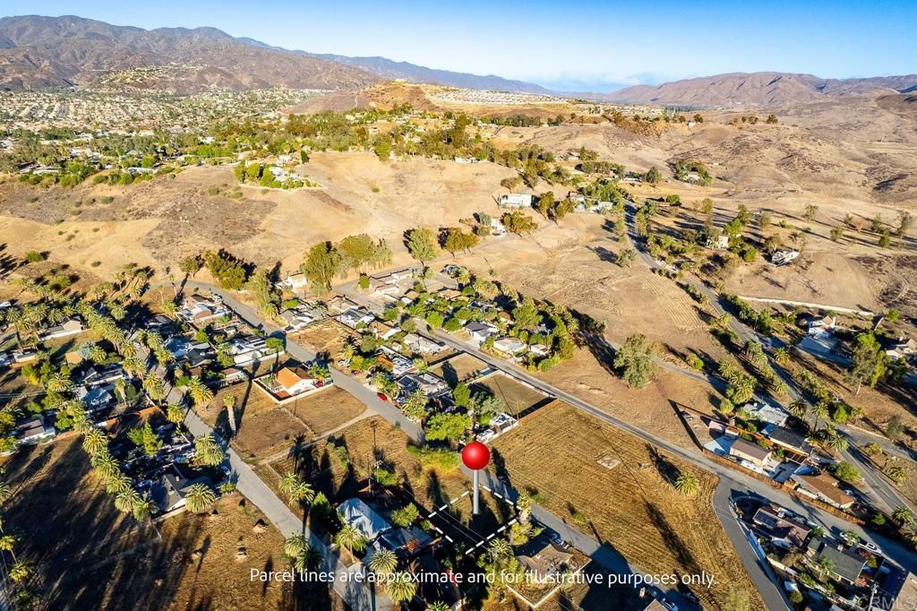 O McBride Avenue, Lake Elsinore, CA 92530 — photo 3