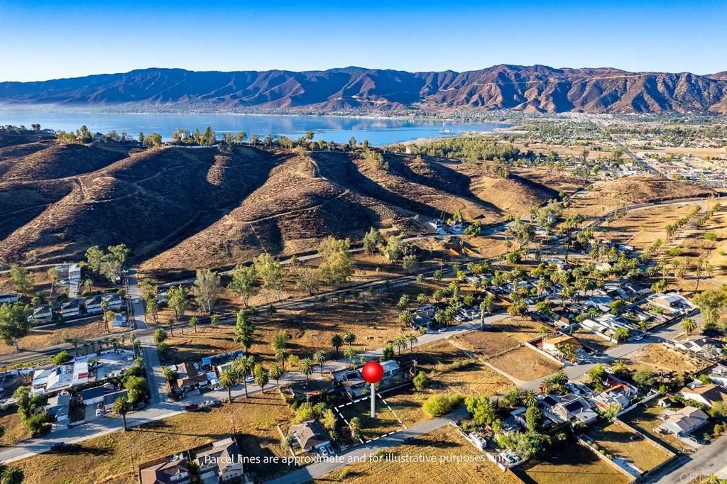 O McBride Avenue, Lake Elsinore, CA 92530 — photo 4