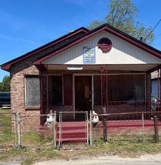 2032 Groveland Avenue, North Charleston, SC 29405
