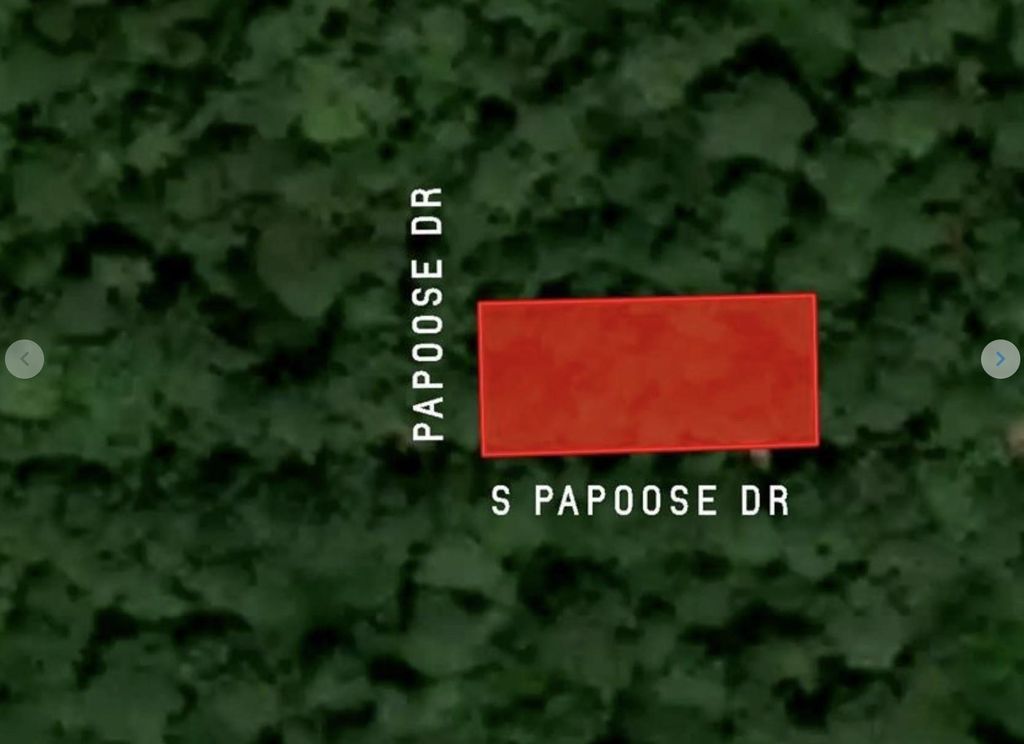 30810 Papoose Drive, Hempstead, TX 77445