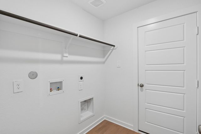 22492 Douglas Court, New Caney, TX 77357