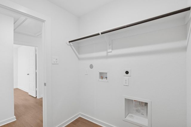 22492 Douglas Court, New Caney, TX 77357