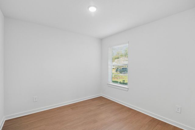 22492 Douglas Court, New Caney, TX 77357