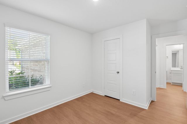 22492 Douglas Court, New Caney, TX 77357