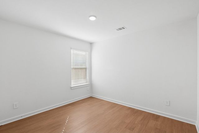 22492 Douglas Court, New Caney, TX 77357