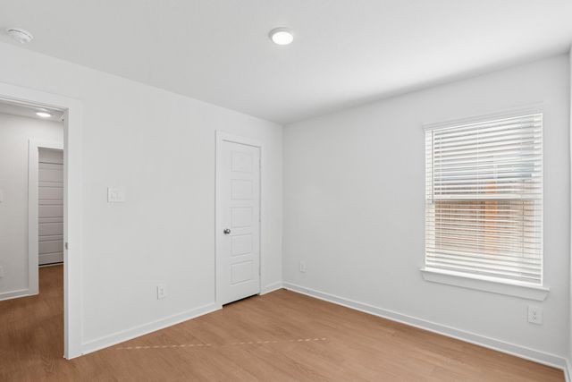 22492 Douglas Court, New Caney, TX 77357