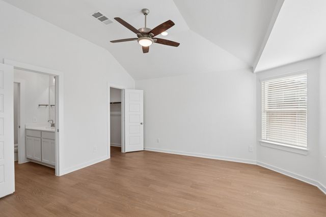 22492 Douglas Court, New Caney, TX 77357