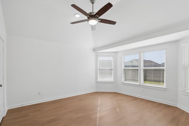 22492 Douglas Court, New Caney, TX 77357