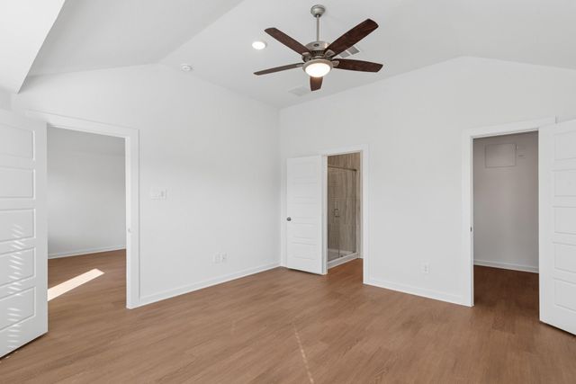 22492 Douglas Court, New Caney, TX 77357