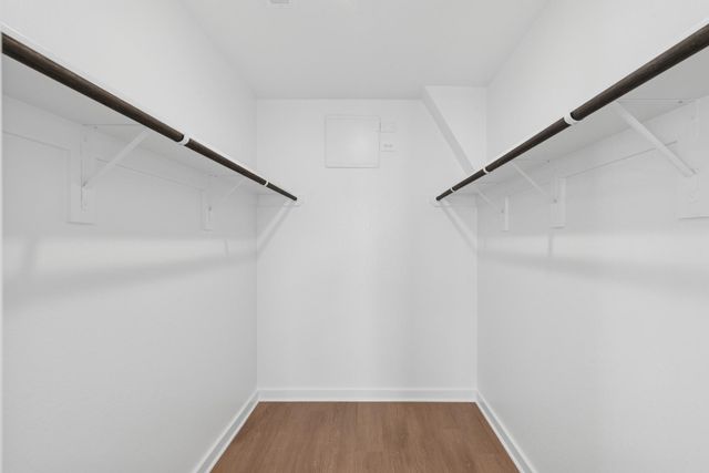 22492 Douglas Court, New Caney, TX 77357