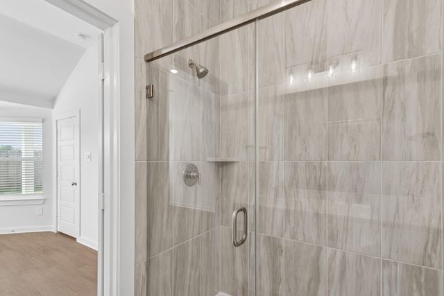 22492 Douglas Court, New Caney, TX 77357