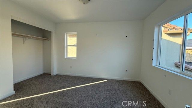 1722 River Vista Way, Lompoc, CA 93436