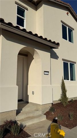 1722 River Vista Way, Lompoc, CA 93436