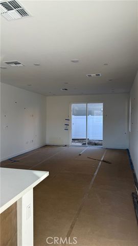 1722 River Vista Way, Lompoc, CA 93436