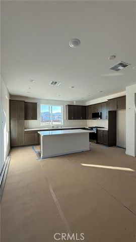 1722 River Vista Way, Lompoc, CA 93436