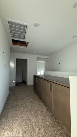 1722 River Vista Way, Lompoc, CA 93436