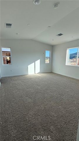 1722 River Vista Way, Lompoc, CA 93436