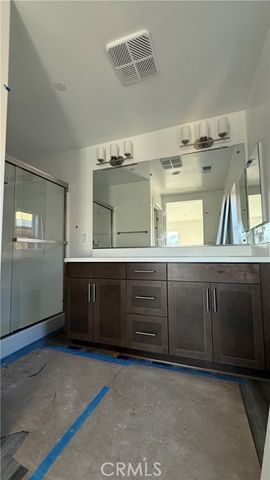 1722 River Vista Way, Lompoc, CA 93436