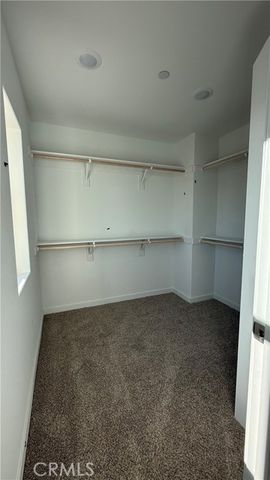 1722 River Vista Way, Lompoc, CA 93436