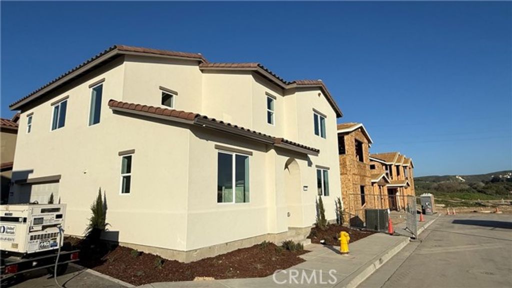 1722 River Vista Way, Lompoc, CA 93436