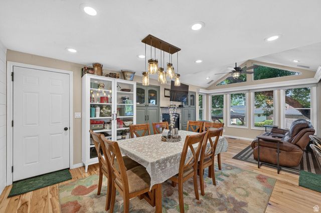 140 E 600 N, Kaysville, UT 84037