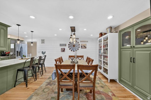 140 E 600 N, Kaysville, UT 84037