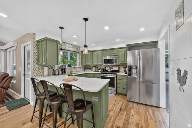 140 E 600 N, Kaysville, UT 84037