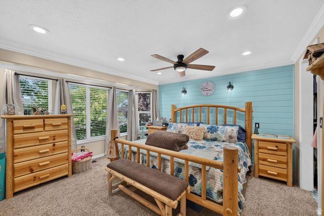 140 E 600 N, Kaysville, UT 84037