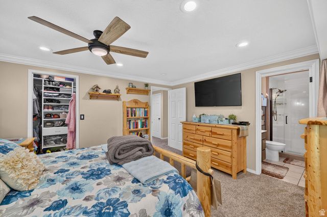 140 E 600 N, Kaysville, UT 84037