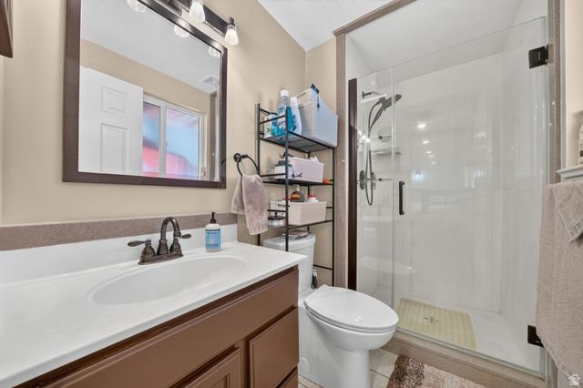 140 E 600 N, Kaysville, UT 84037