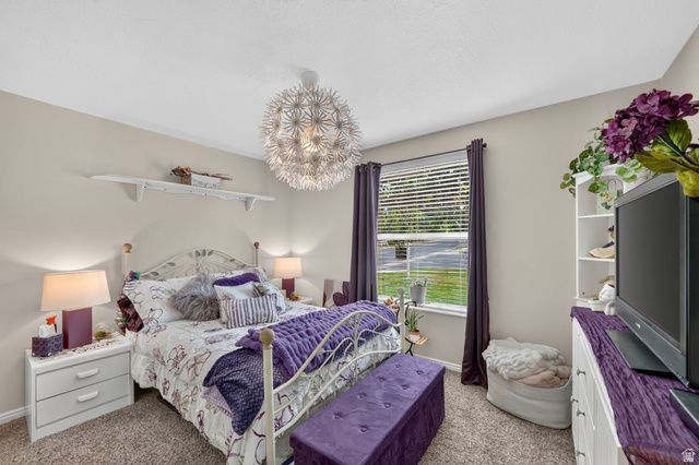 140 E 600 N, Kaysville, UT 84037