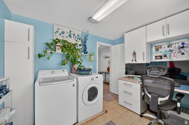 140 E 600 N, Kaysville, UT 84037