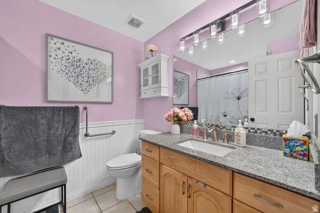 140 E 600 N, Kaysville, UT 84037