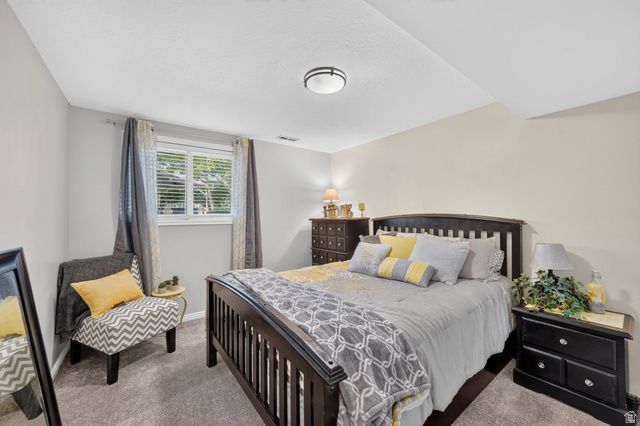 140 E 600 N, Kaysville, UT 84037