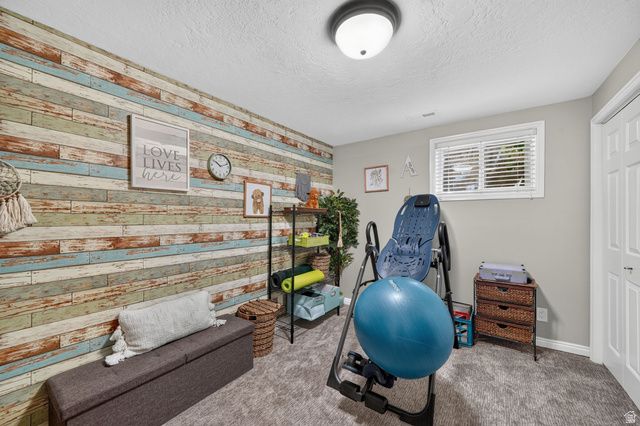 140 E 600 N, Kaysville, UT 84037