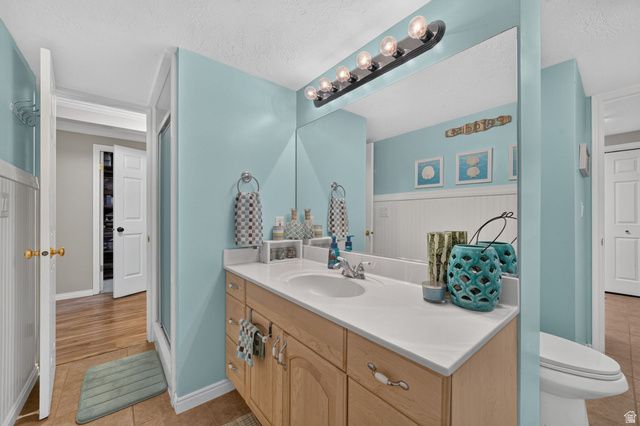 140 E 600 N, Kaysville, UT 84037