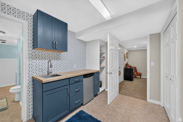 140 E 600 N, Kaysville, UT 84037