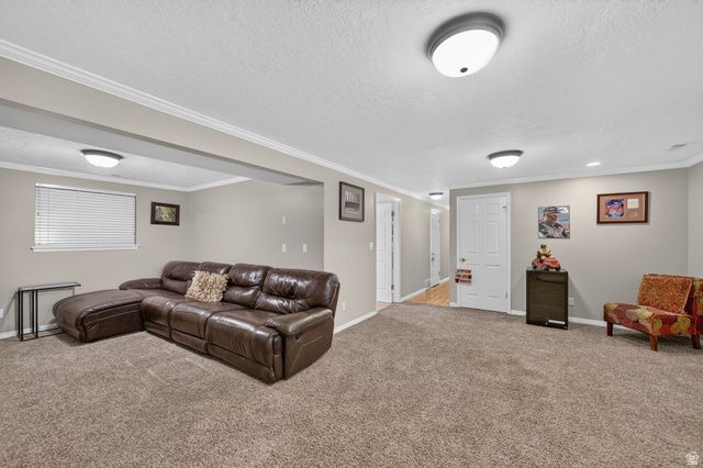 140 E 600 N, Kaysville, UT 84037