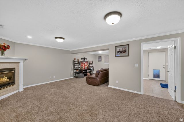 140 E 600 N, Kaysville, UT 84037