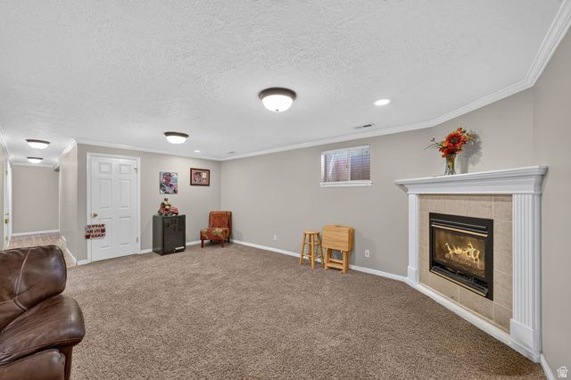 140 E 600 N, Kaysville, UT 84037