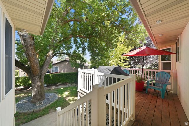 140 E 600 N, Kaysville, UT 84037
