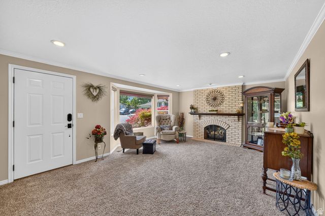 140 E 600 N, Kaysville, UT 84037