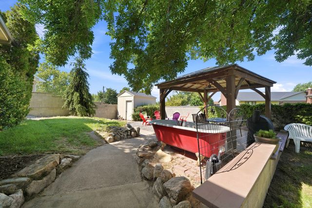 140 E 600 N, Kaysville, UT 84037