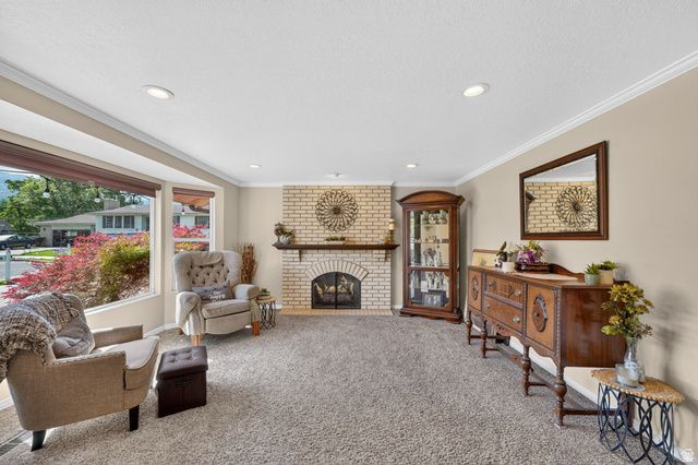 140 E 600 N, Kaysville, UT 84037