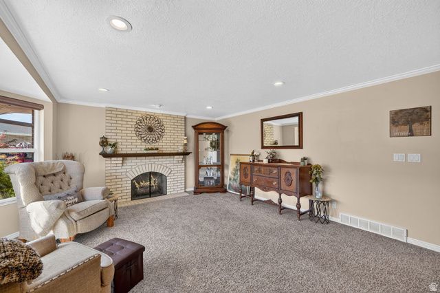 140 E 600 N, Kaysville, UT 84037