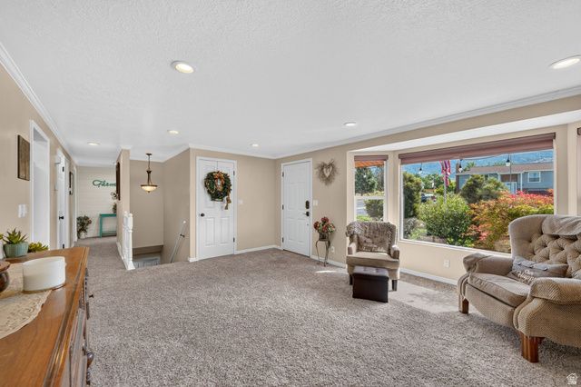 140 E 600 N, Kaysville, UT 84037