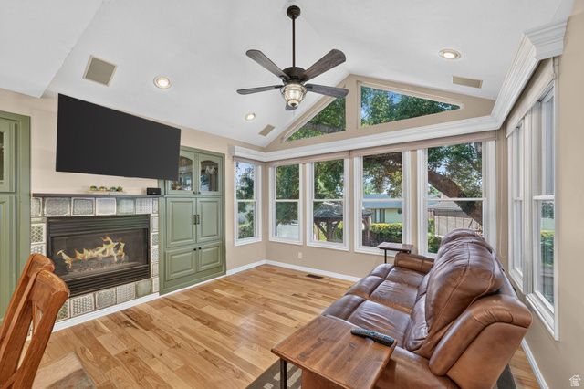 140 E 600 N, Kaysville, UT 84037
