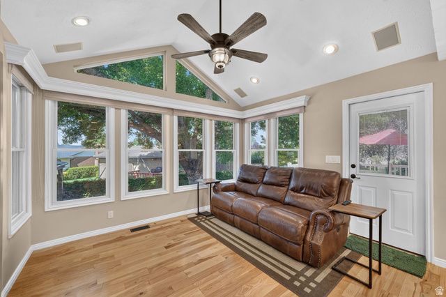 140 E 600 N, Kaysville, UT 84037